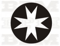 /album/kruhy-stvorce/kruhy-stvorce-12-jpg/